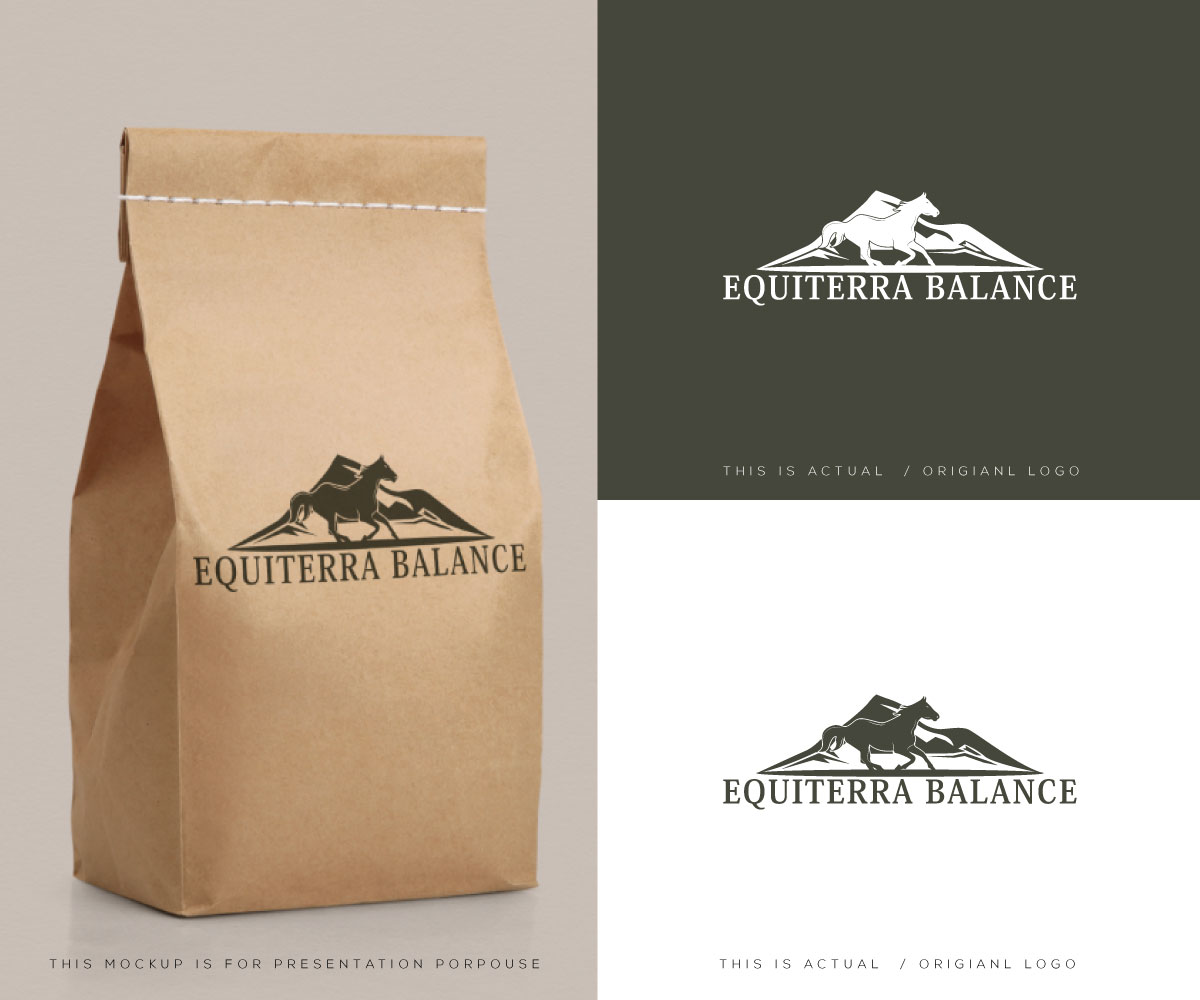 Logo Design by Ansh Design for this project | Design #37557764