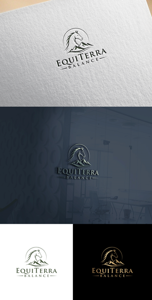 Logo Design by Soonia for this project | Design: #37550843