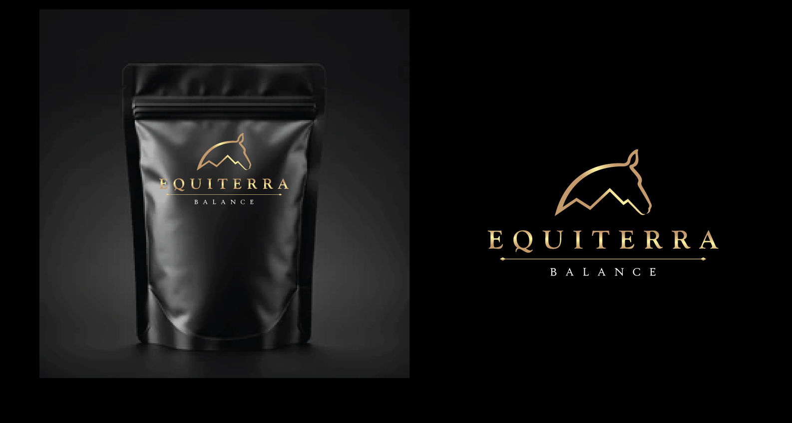 Logo Design by geni for this project | Design #37565136