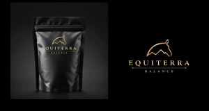 Logo Design by geni for this project | Design #37565136