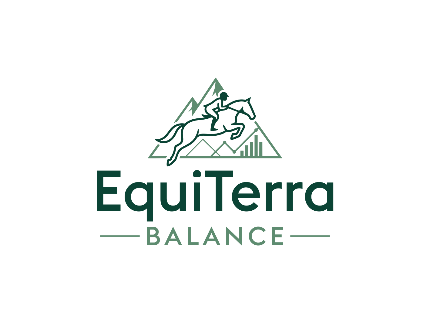 Logo Design by BNdesigner for this project | Design #37550409