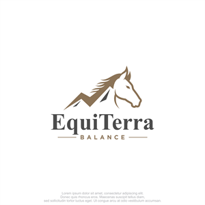 Logo Design by M.Syaiful Huda for this project | Design: #37554718