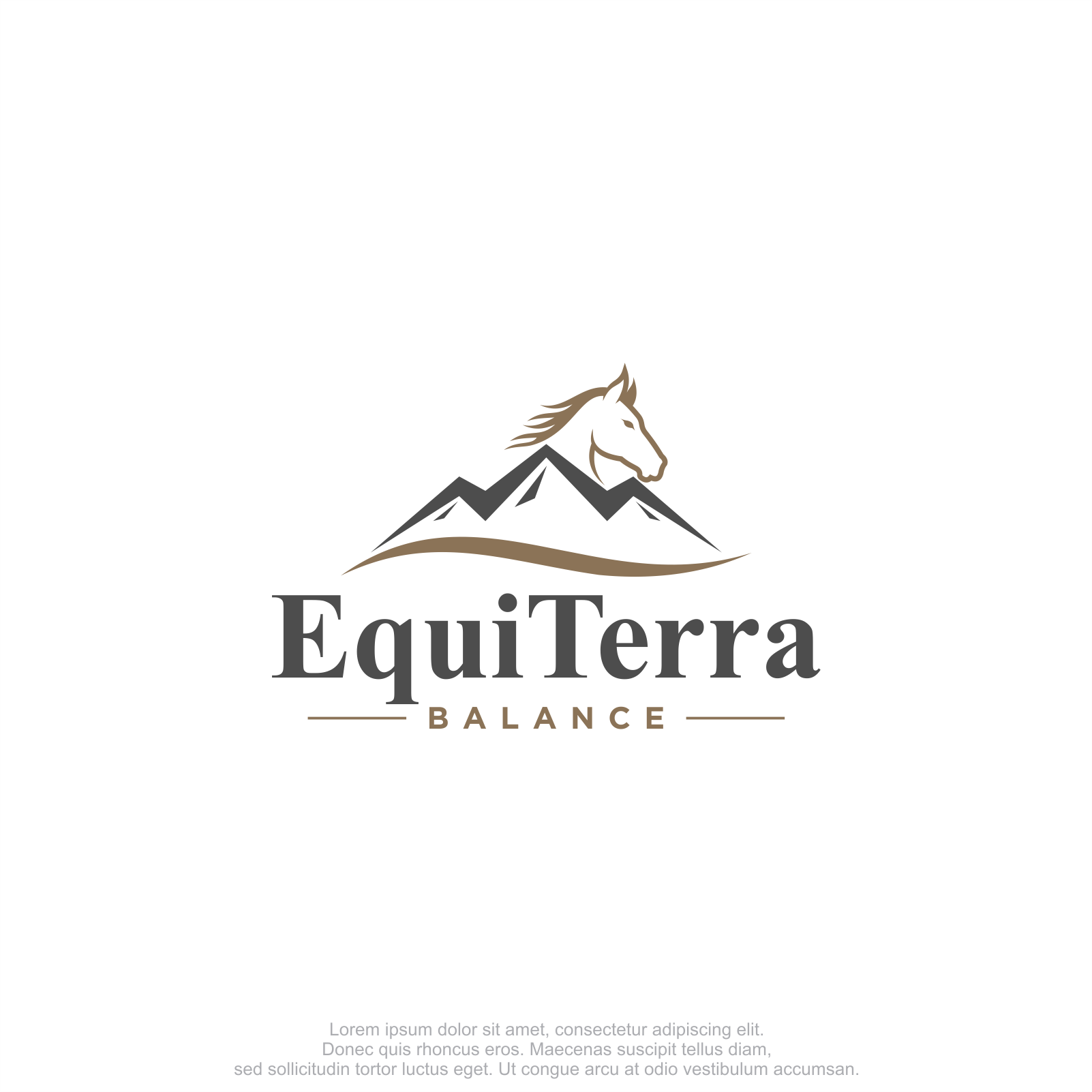 Logo Design by M.Syaiful Huda for this project | Design #37554794