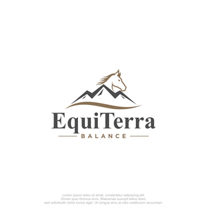 Logo Design by M.Syaiful Huda for this project | Design: #37554794