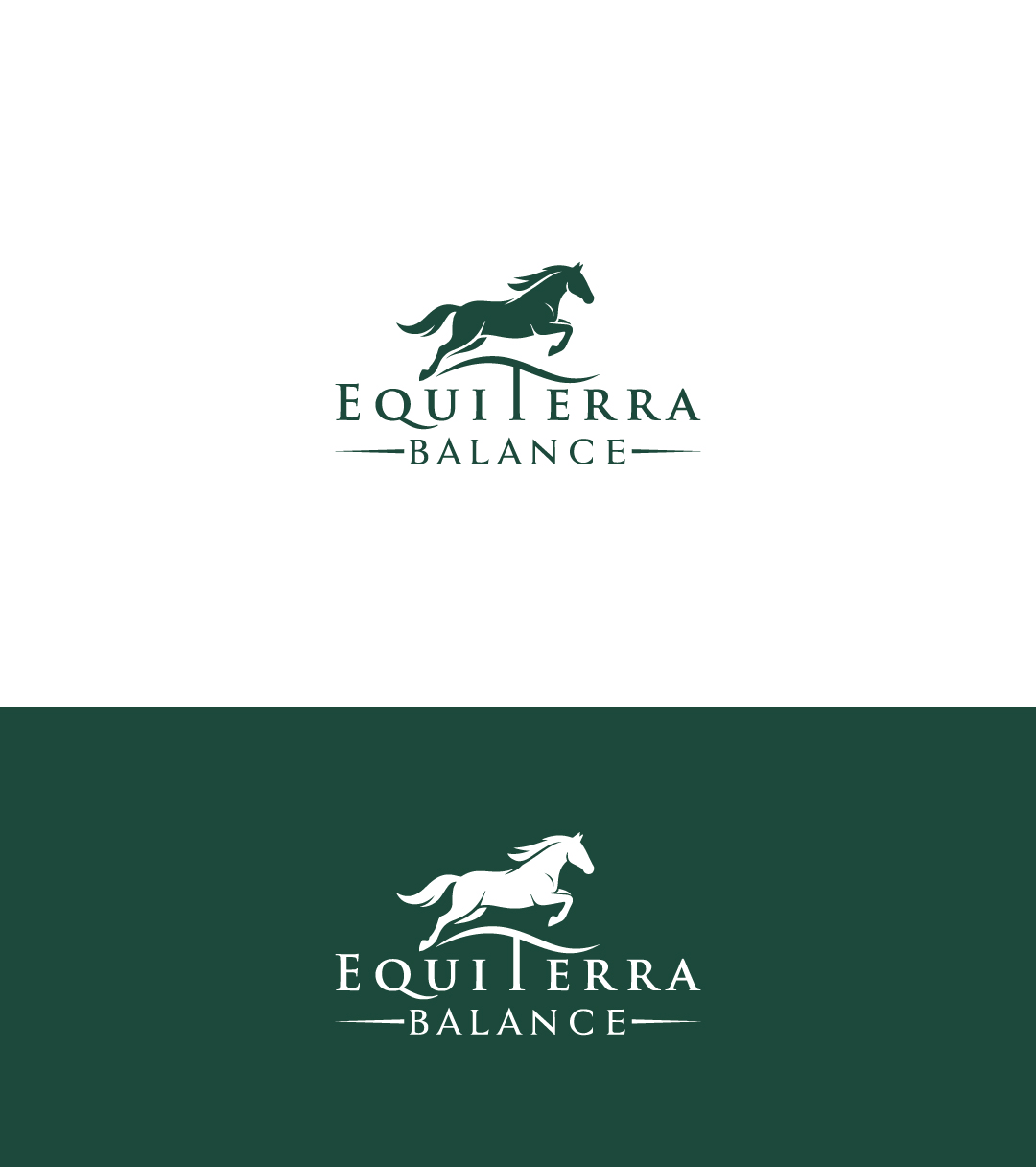 Design de Logo par rashelraj517 pour ce projet | Design #37550188