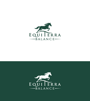Logo Design by rashelraj517 for this project | Design: #37550188