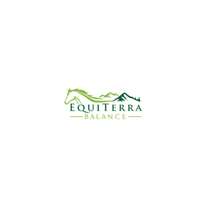 Logo Design by rashelraj517 for this project | Design: #37561189