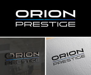 Logo Design by Adi Graphics for this project | Design: #37539499