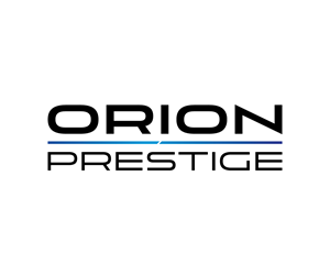 Logo Design by Adi Graphics for this project | Design: #37539500