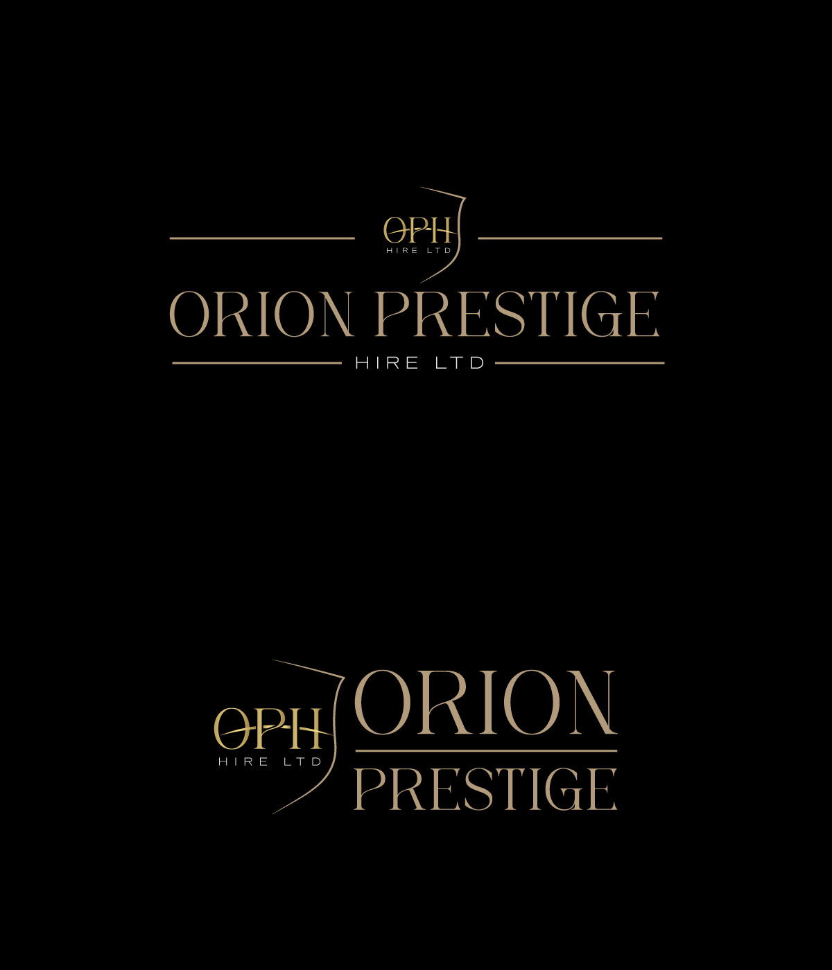 Logo Design by Falcon Kreative for this project | Design #37541687
