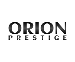 Logo Design by Thati Designs for this project | Design: #37541783