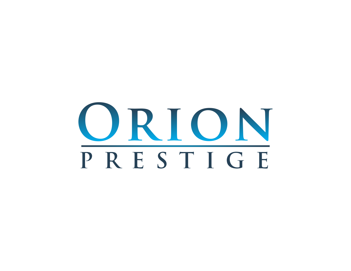 Logo Design by JatYES for this project | Design #37538060