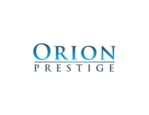 Logo Design by JatYES for this project | Design: #37538060