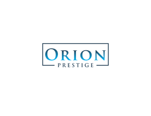 Logo Design by JatYES for this project | Design: #37538074
