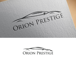 Logo Design by Nadim_art for this project | Design: #37553437
