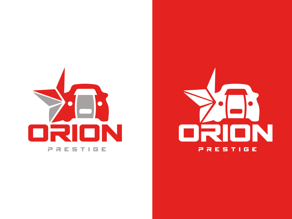 Logo Design by Rayuzon for this project | Design #37545882