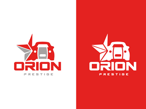 Logo Design by Rayuzon for this project | Design: #37545882