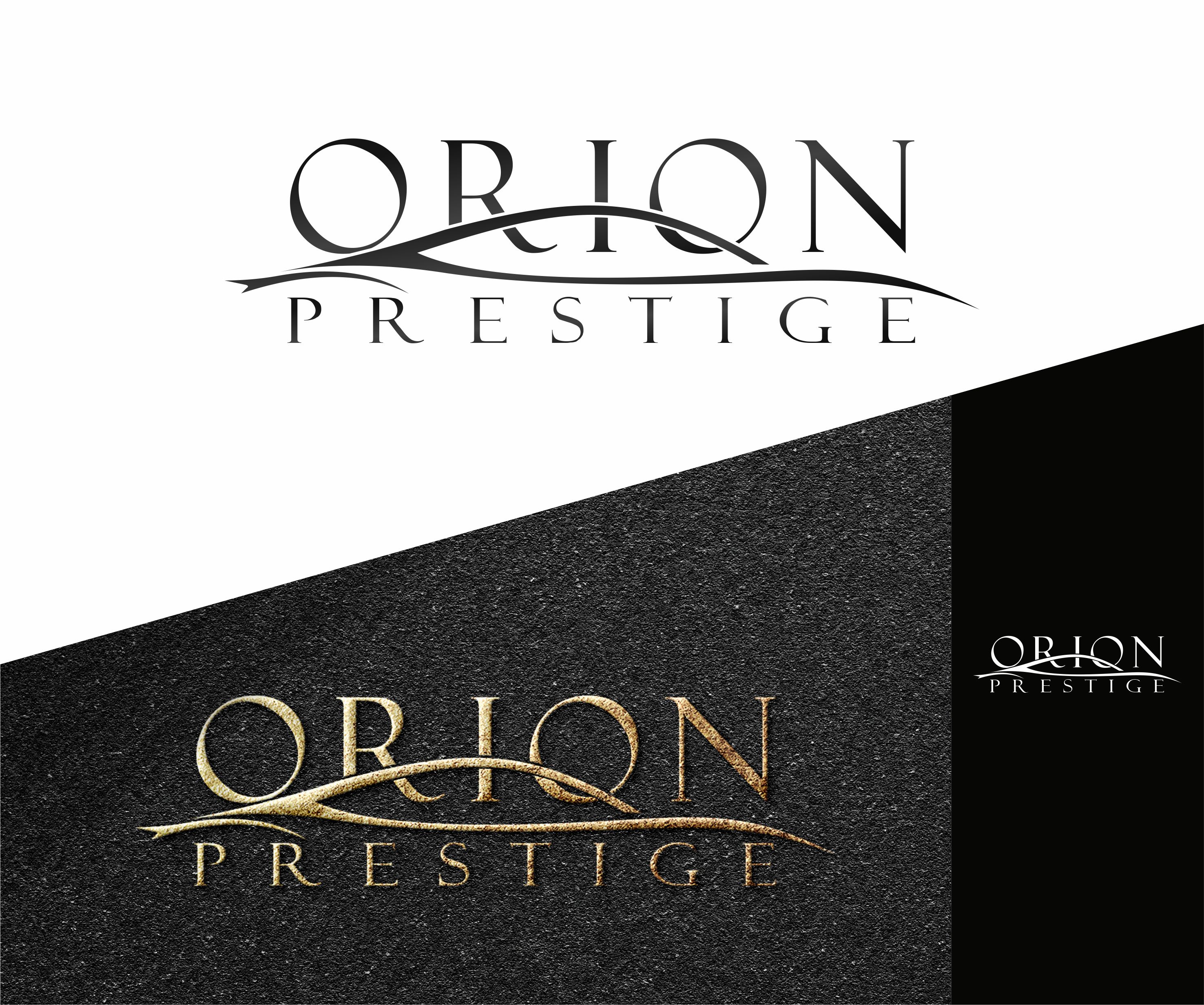 Logo Design by alkaline for this project | Design #37538301