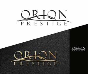 Logo Design by alkaline for this project | Design: #37538301