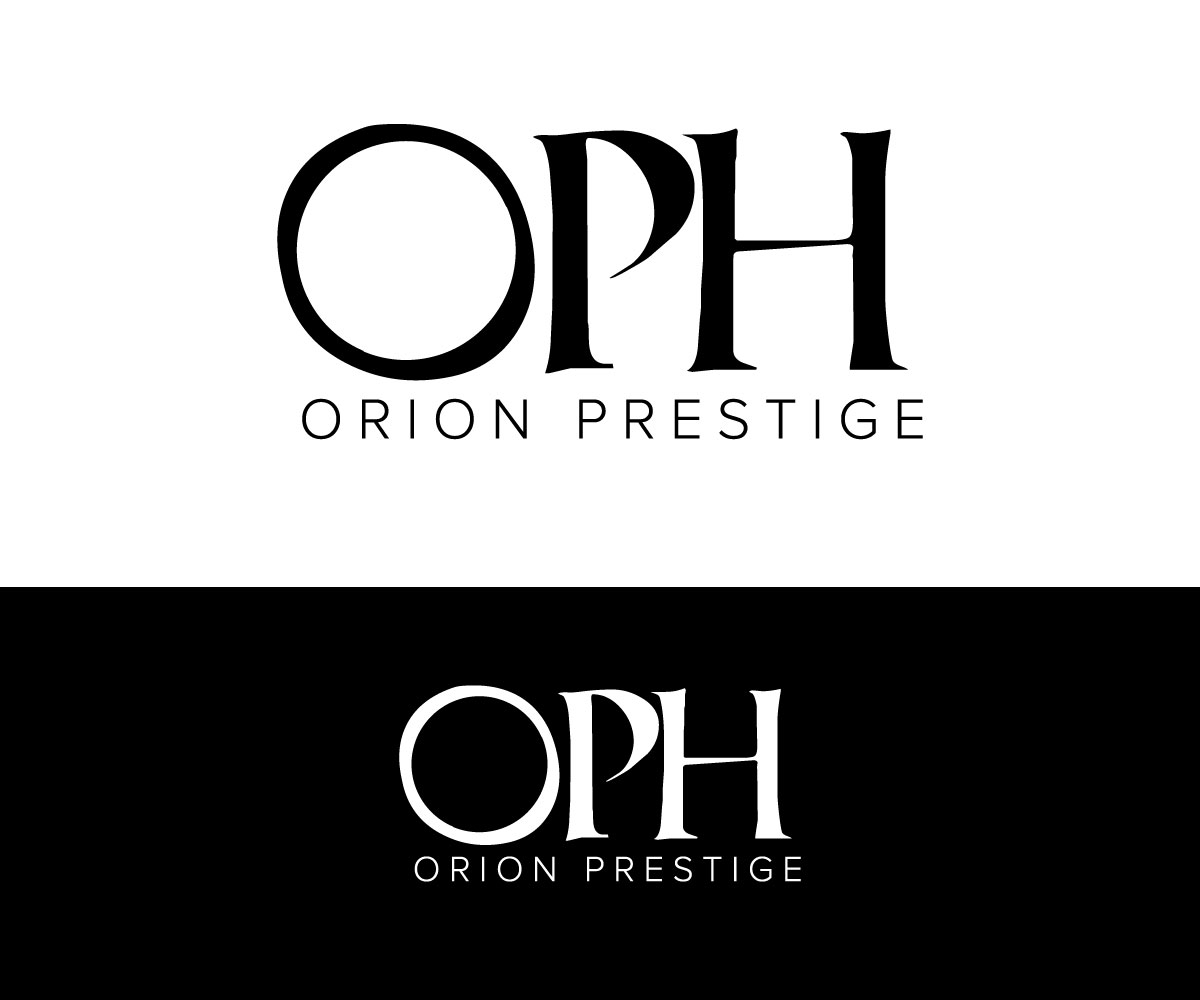 Logo Design by Kavth for this project | Design #37543913