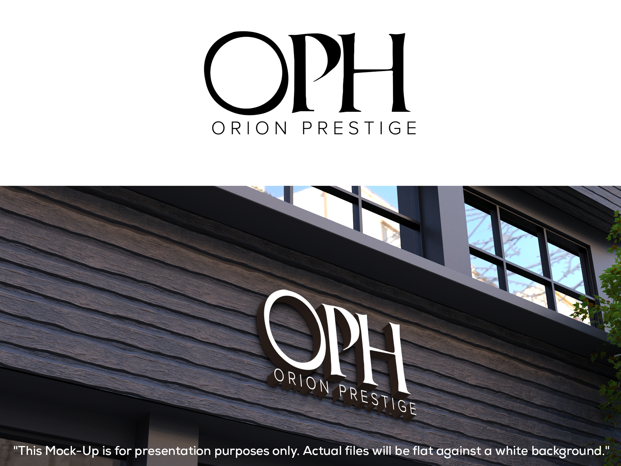 Logo Design by Kavth for this project | Design #37543924