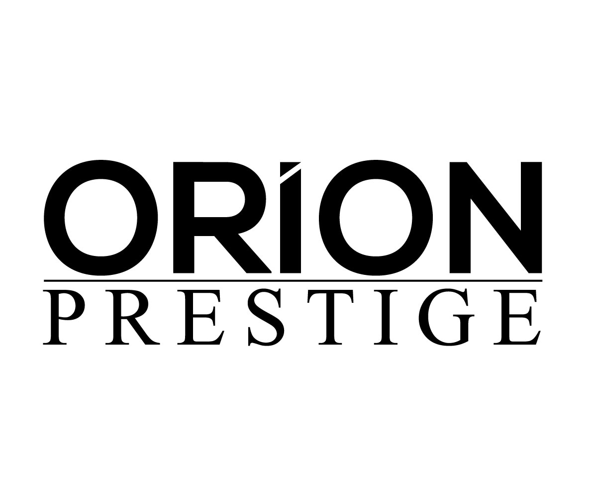 Logo Design by MANIK 42 for this project | Design #37545601