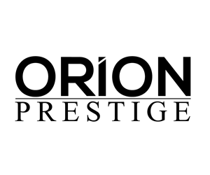 Logo Design by MANIK 42 for this project | Design: #37545601