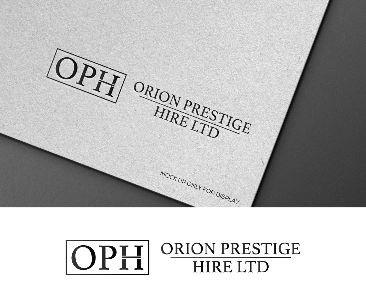 Logo Design by Srk pix!14 for this project | Design #37538278