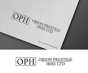 Logo Design by Srk pix!14 for this project | Design: #37538278