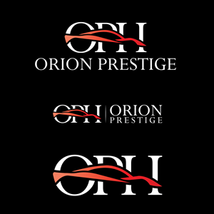 Logo Design by Designer Nayem for this project | Design: #37546794