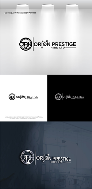 Logo Design by Pixel Signature for this project | Design: #37543148