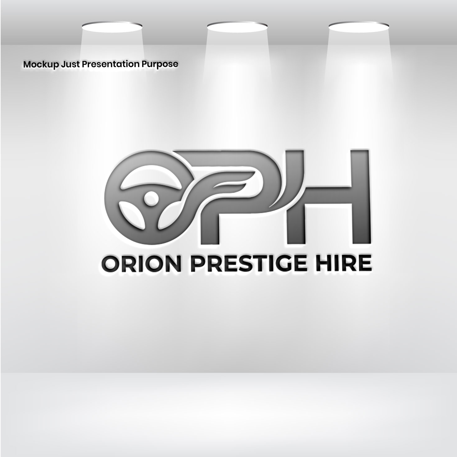 Logo Design by Pixel Signature for this project | Design #37543149
