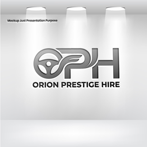 Logo Design by Pixel Signature for this project | Design: #37543149