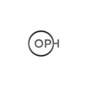 Logo Design by Kaze56 for this project | Design: #37542210