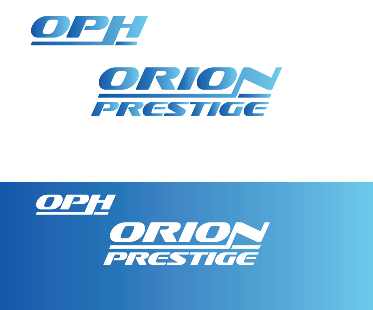 Logo Design by chaitan! for this project | Design #37544850