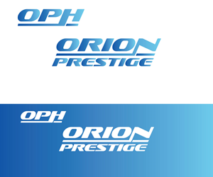 Logo Design by chaitan! for this project | Design: #37544850