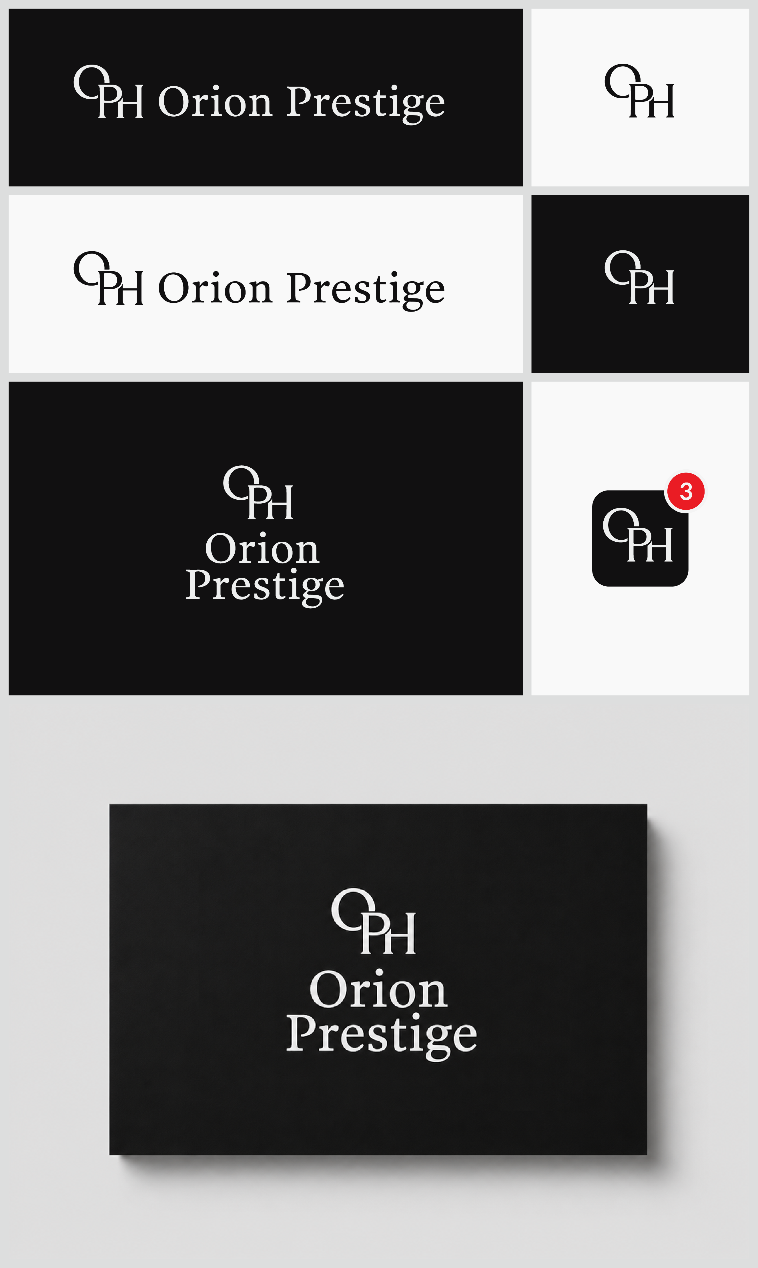 Logo Design by Ha.Connick for this project | Design #37545065