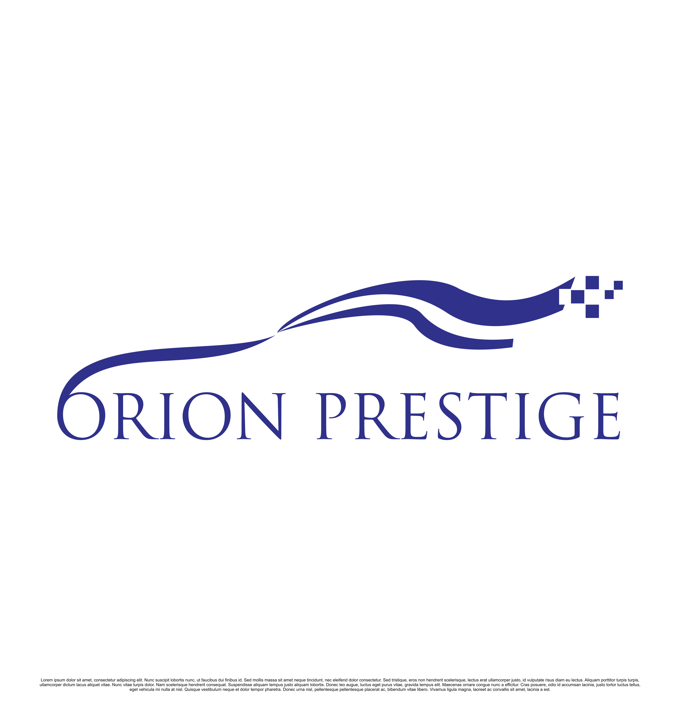Logo Design by kebusibud for this project | Design #37542187