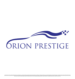 Logo Design by kebusibud for this project | Design: #37542187