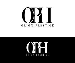Logo Design by RaKu 2 for this project | Design: #37543852