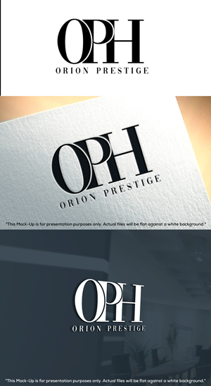 Logo Design by RaKu 2 for this project | Design: #37543860