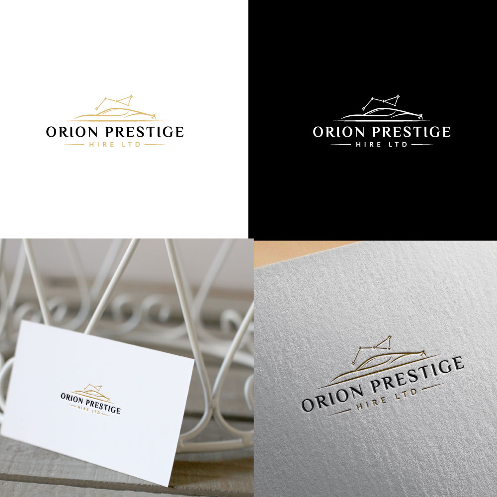 Logo Design by Jonshonkal for this project | Design #37543017