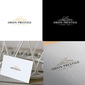 Logo Design by Jonshonkal for this project | Design: #37543017