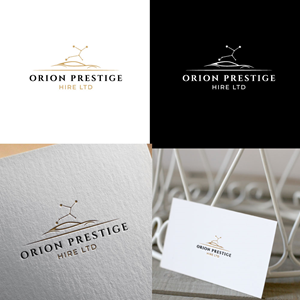 Logo Design by Jonshonkal for this project | Design: #37543018