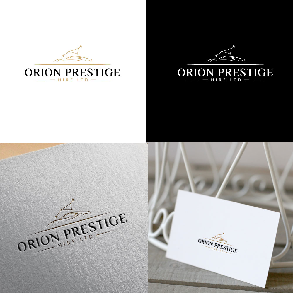 Logo Design by Jonshonkal for this project | Design #37543019