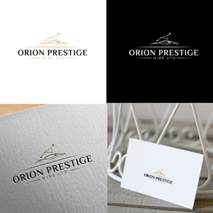 Logo Design by Jonshonkal for this project | Design: #37543019