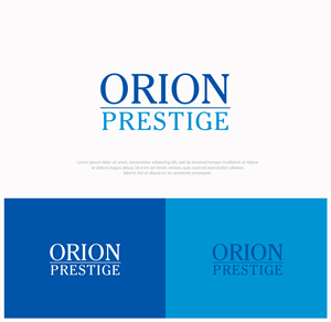 Logo Design by Pauli42 for this project | Design: #37558336