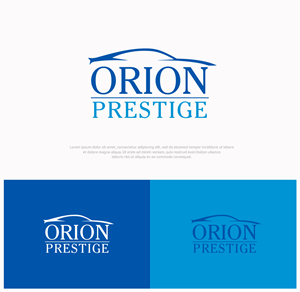 Logo Design by Pauli42 for this project | Design: #37558337