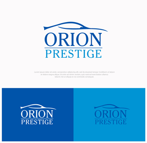 Logo Design by Pauli42 for this project | Design: #37558340