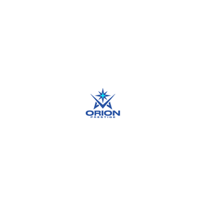 Logo Design by Coli for this project | Design: #37539935